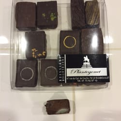 Plantegenet