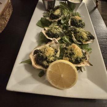 La Papillon Steak & Seafood - Steakhouses Near Me - Lancaster, California La Papillon Steak & Seafood - Steakhouses Near Me - Lancaster, California