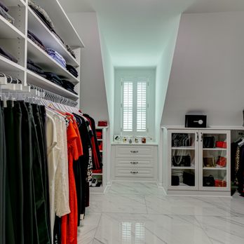 Artisan Custom Closets - Interior Design Near Me - Marietta, Georgia Artisan Custom Closets - Interior Design Near Me - Marietta, Georgia