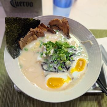 Shokudo - Ramen Near Me - Hoboken, New Jersey Shokudo - Ramen Near Me - Hoboken, New Jersey