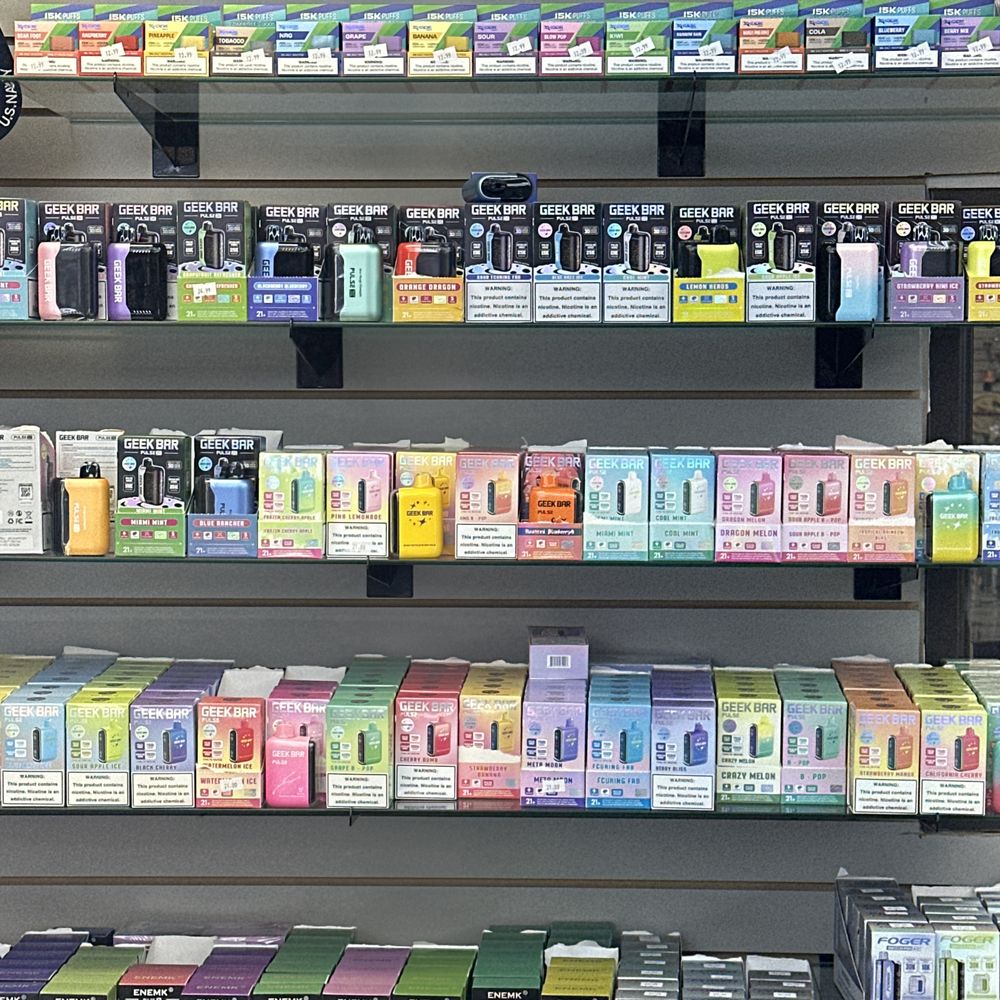 THE BEST 10 HEAD SHOPS near US-380, TX, TX - Updated 2026 - Hours - Yelp