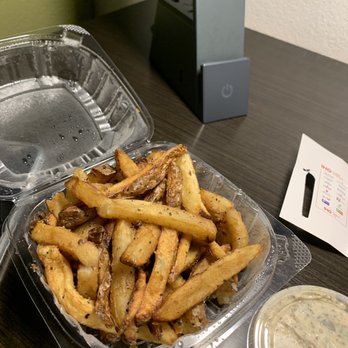Neon Pig - Order of fries! - Butcher Near Me - Tupelo, Mississippi Neon Pig - Order of fries! - Butcher Near Me - Tupelo, Mississippi