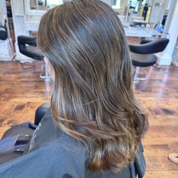 Lords & Ladies Salon and Medical Spa- Sinking Spring