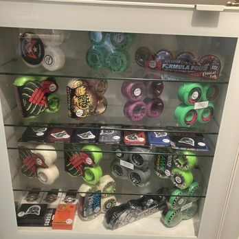 Weirdo Skateboards - Skate Shops Near Me - Hayward, California Weirdo Skateboards - Skate Shops Near Me - Hayward, California