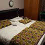 Photo of Glen Guesthouse