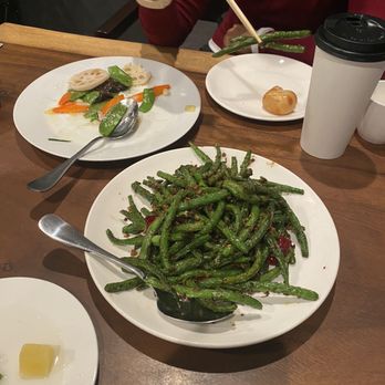 Tian Fu - Chinese Near Me - Bellevue, Washington Tian Fu - Chinese Near Me - Bellevue, Washington