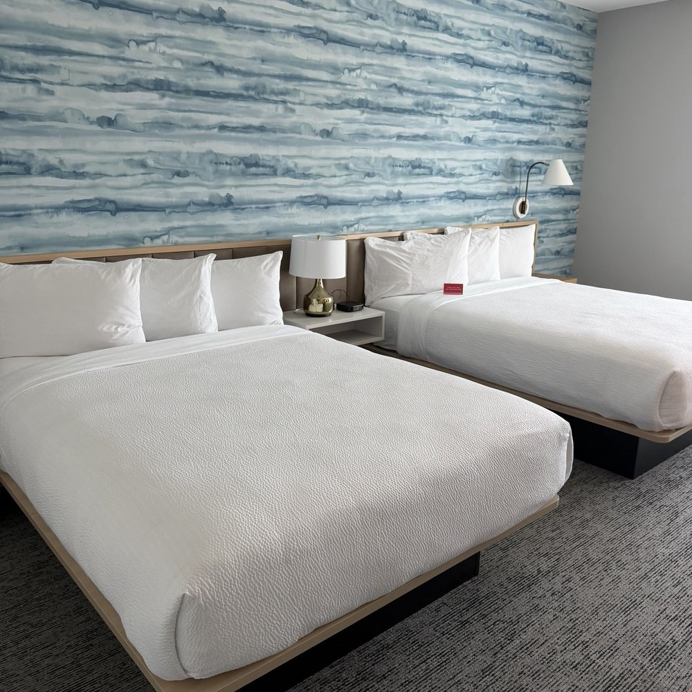TownePlace Suites Pleasanton - Hotels Near Me - Pleasanton, California TownePlace Suites Pleasanton - Hotels Near Me - Pleasanton, California