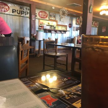 Greenbrier Restaurant - Greenbrier Restaurant - Barbeque Near Me - Madison, Alabama Greenbrier Restaurant - Greenbrier Restaurant - Barbeque Near Me - Madison, Alabama