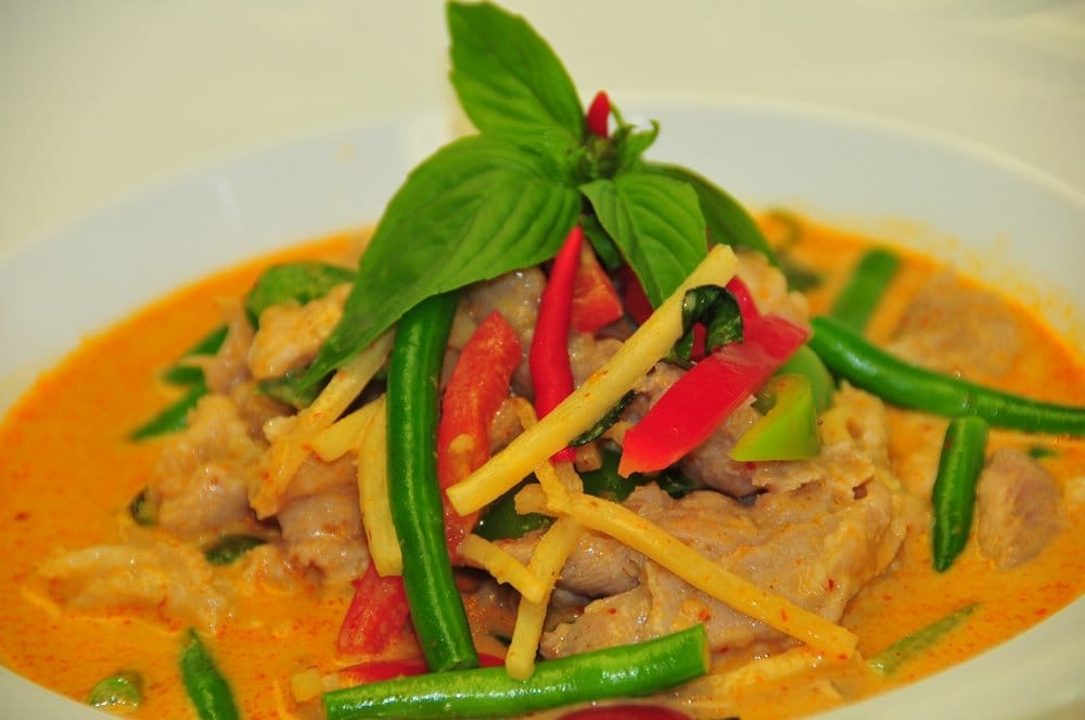 Sugar Beets Thai Closed 30 Photos 80 Reviews Thai 227 Roebling St Williamsburg South Side Brooklyn Ny Restaurant Reviews Phone Number Menu Yelp