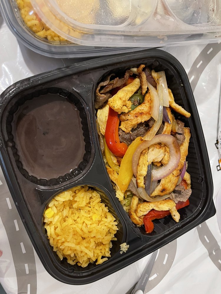 EL MEXICANO RESTAURANT & CAFE 3 29 Photos & 10 Reviews