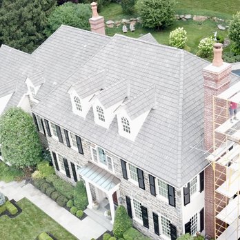 D.J. Cross, Inc. Chim Chimney Sweeps - Chimney Restoration in Wayne, PA - Chimney Sweeps Near Me - Media, Pennsylvania D.J. Cross, Inc. Chim Chimney Sweeps - Chimney Restoration in Wayne, PA - Chimney Sweeps Near Me - Media, Pennsylvania