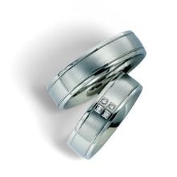 Juwelier Euro-Gold