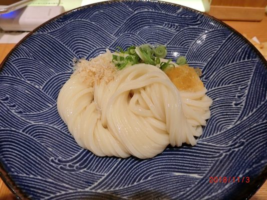 Kirimugiya Jinroku by null