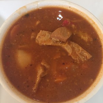 Dominican Restaurant 4 - Dominican Near Me - Farmingdale, New York Dominican Restaurant 4 - Dominican Near Me - Farmingdale, New York