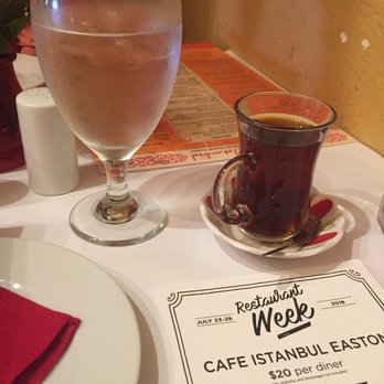 Cafe Istanbul - Turkish - Turkish Near Me - Columbus, Ohio Cafe Istanbul - Turkish - Turkish Near Me - Columbus, Ohio