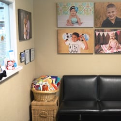 Contra Costa Dentistry