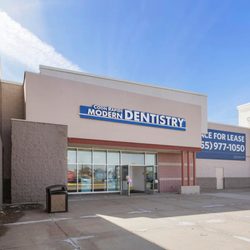 Coon Rapids Modern Dentistry - Welcome to Coon Rapids Modern Dentistry!