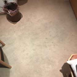 Hotel Königsseer Hof - Look at this carpet