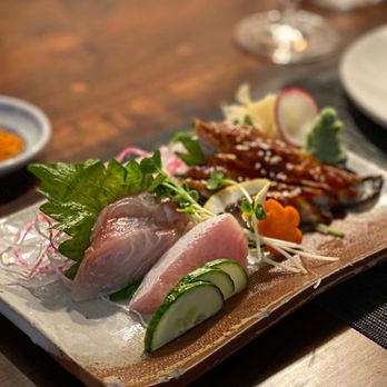 Iyasare - Japanese Near Me - Berkeley, California Iyasare - Japanese Near Me - Berkeley, California