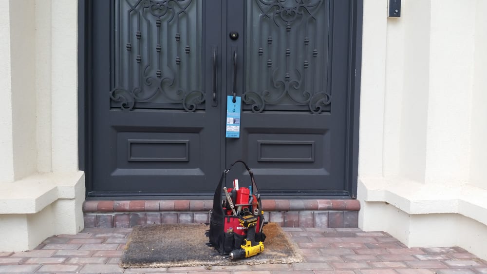 Slide of LiveGreen Plumbing Services