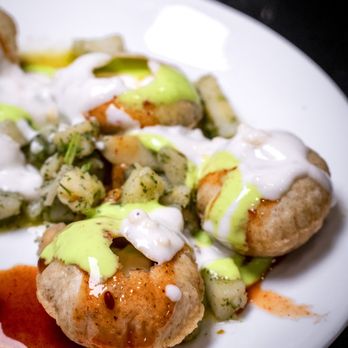 India's Taste - Indian Near Me - Markham, Ontario