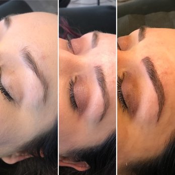 TH Beauty Lounge - Permanent Makeup Near Me - Vancouver, Washington TH Beauty Lounge - Permanent Makeup Near Me - Vancouver, Washington