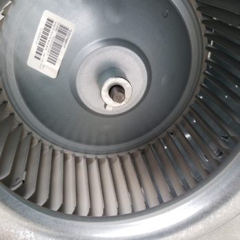 Breathable - After - Heating & Air Conditioning/HVAC Near Me Breathable - After - Heating & Air Conditioning/HVAC Near Me