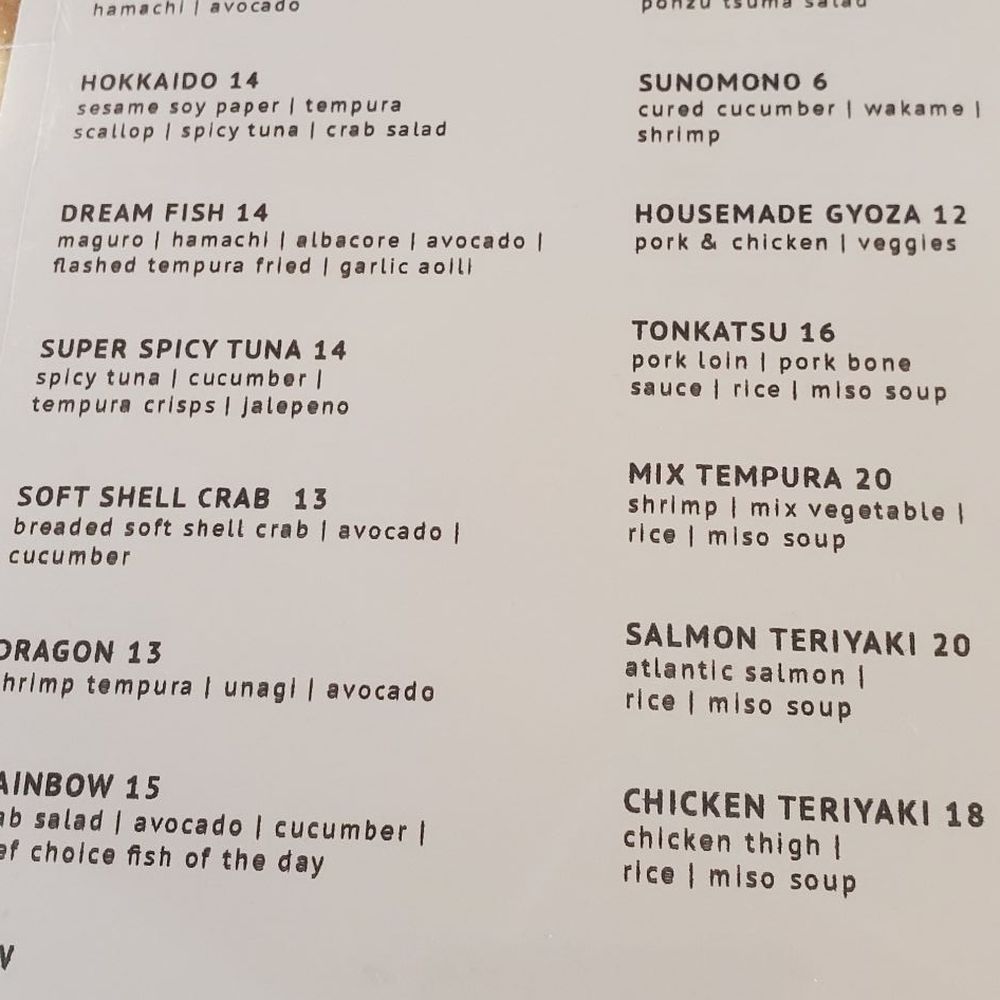 Hito Yatai - Japanese Near Me - Carmichael, California Hito Yatai - Japanese Near Me - Carmichael, California
