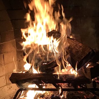 Big Sur Lodge - Fire each night - Hotels Near Me - Big Sur, California Big Sur Lodge - Fire each night - Hotels Near Me - Big Sur, California