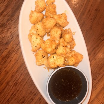 Uchi Dallas - Tempura hana - Japanese Near Me - Dallas, Texas Uchi Dallas - Tempura hana - Japanese Near Me - Dallas, Texas