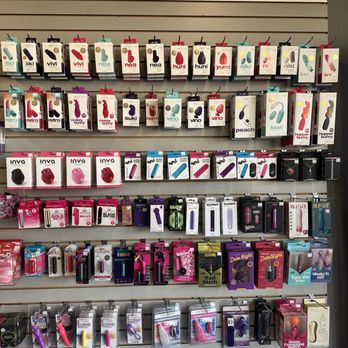 Lovebound - Clitoral vibes - Adult Shops Near Me - Madison, Tennessee