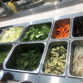 Shabuya - Hot Pot Near Me - Honolulu, Hawaii