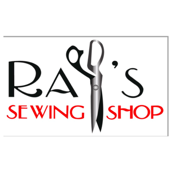 Rays Sewing Shop - Rays Sewing Shop located in the Houston Heights Area! - Sewing & Alterations Near Me - Houston, Texas Rays Sewing Shop - Rays Sewing Shop located in the Houston Heights Area! - Sewing & Alterations Near Me - Houston, Texas