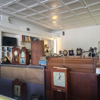 Hands On Watch & Clock Repair - Watch Repair Near Me - Buffalo, New York Hands On Watch & Clock Repair - Watch Repair Near Me - Buffalo, New York
