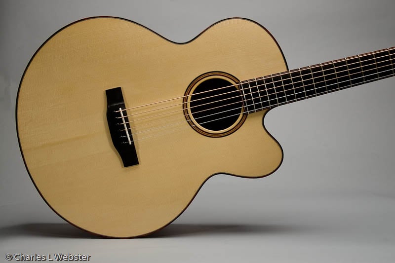 MIGHTY FINE GUITARS 15 Photos & 23 Reviews 85 Lafayette Cir