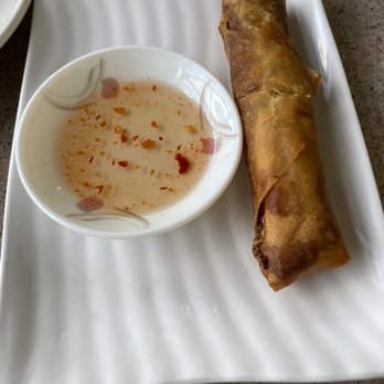 Pho Canada - Spring roll - Vietnamese Near Me - Surrey, British Columbia Pho Canada - Spring roll - Vietnamese Near Me - Surrey, British Columbia