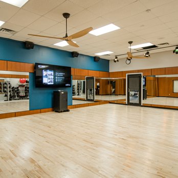 Montana Athletic Club - Three Studios, all featuring Fitness on Demand video systems - Gyms Near Me - Bigfork, Montana Montana Athletic Club - Three Studios, all featuring Fitness on Demand video systems - Gyms Near Me - Bigfork, Montana