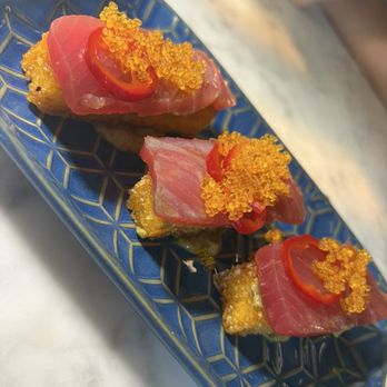 Salt & Vine - Wine Bars Near Me - Olney, Maryland Salt & Vine - Wine Bars Near Me - Olney, Maryland