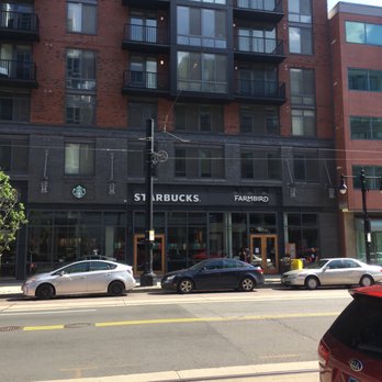 Starbucks - Coffee & Tea Near Me - Washington, DC, District of Columbia Starbucks - Coffee & Tea Near Me - Washington, DC, District of Columbia