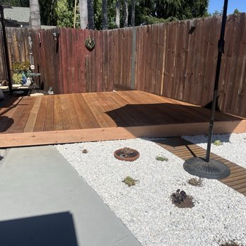 Norcal Dirt Broz - General Contractors Near Me - Oakley, California Norcal Dirt Broz - General Contractors Near Me - Oakley, California