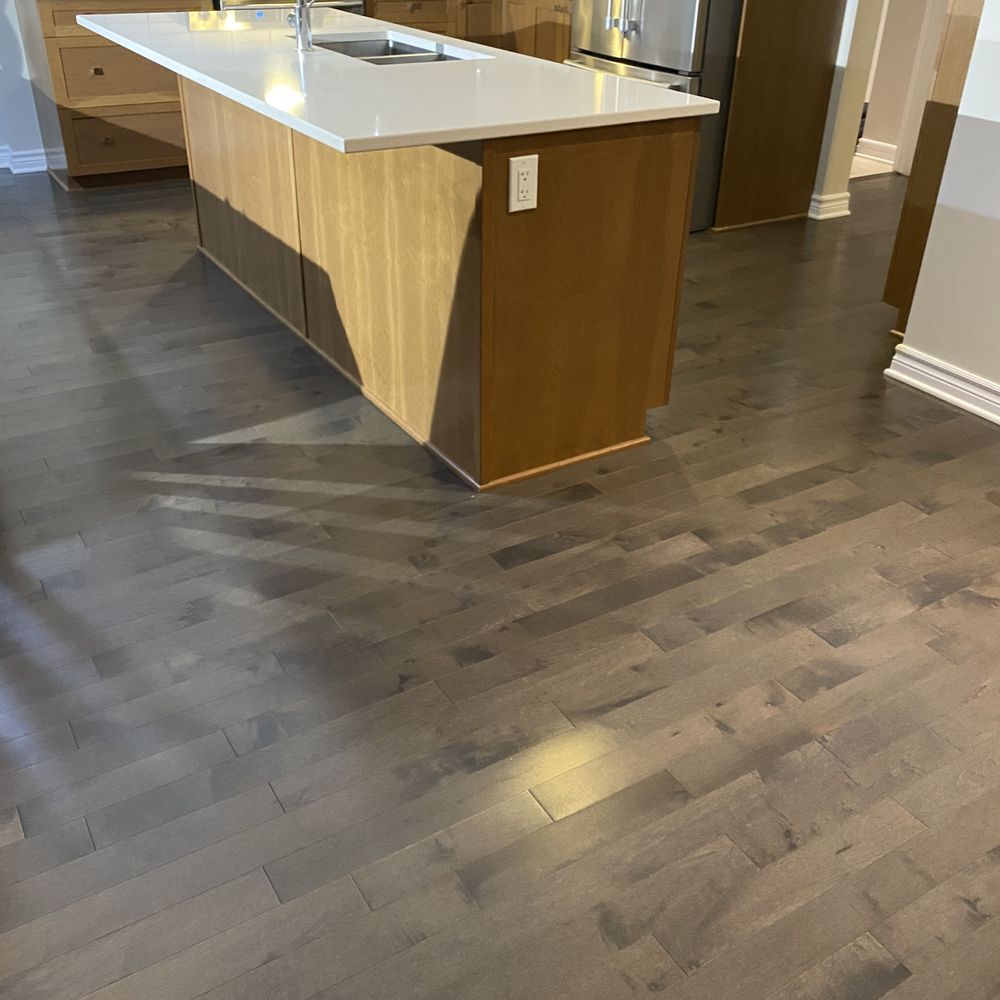 GCO Contracting - General Contractors Near Me - Nepean, Ontario GCO Contracting - General Contractors Near Me - Nepean, Ontario