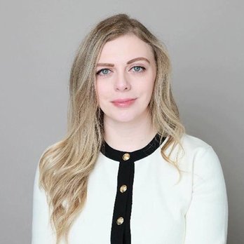 Golden & Associates - Immigration Law Near Me - Burnaby, British Columbia Golden & Associates - Immigration Law Near Me - Burnaby, British Columbia