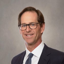 Jeffrey B. Richardson, MD, FAAD