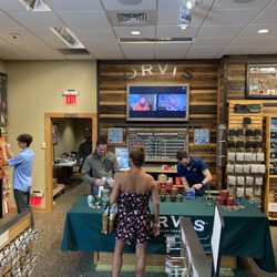 Orvis - Pittsburgh
