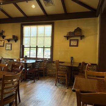 la Madeleine - Bakeries Near Me - Austin, Texas la Madeleine - Bakeries Near Me - Austin, Texas