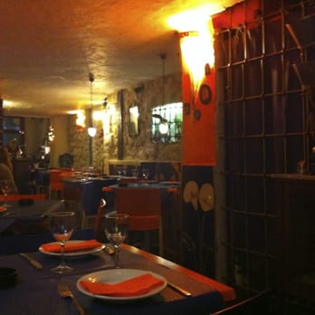 Villahelmy - Spanish Near Me - Alicante, A Villahelmy - Spanish Near Me - Alicante, A