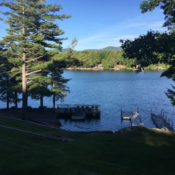 Northward Ho - Hotels Near Me