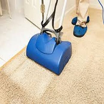 Miramar Carpet Cleaning Pros - Carpet Cleaning Near Me - Miramar, Florida Miramar Carpet Cleaning Pros - Carpet Cleaning Near Me - Miramar, Florida