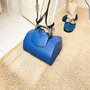 Photo of Miramar Carpet Cleaning Pros