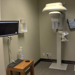 North Dallas Endodontics
